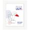 Frame USA Affordable Medium White Single Image Picture Frame